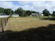 1517 Langhorne Creek Road, Langhorne Creek SA 5255