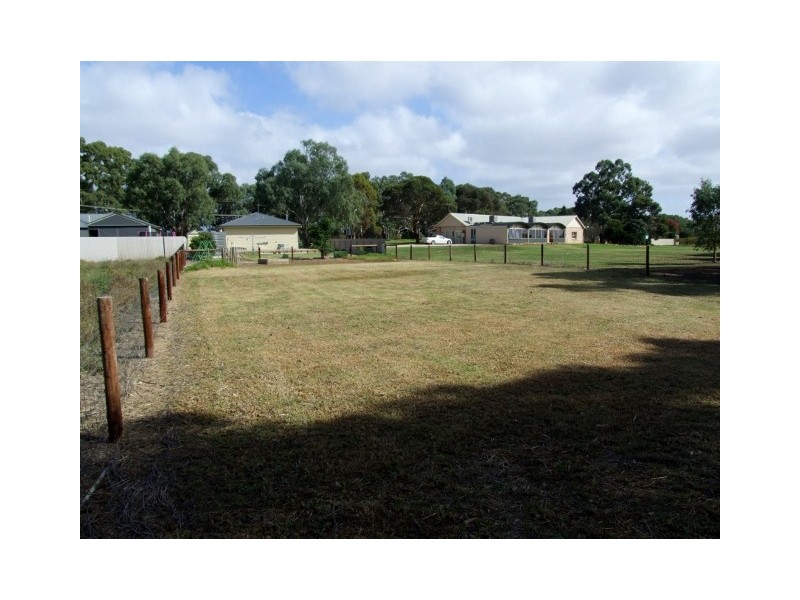 1517 Langhorne Creek Road, Langhorne Creek SA 5255