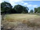 1517 Langhorne Creek Road, Langhorne Creek SA 5255