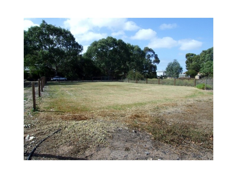 1517 Langhorne Creek Road, Langhorne Creek SA 5255