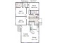 1517 Langhorne Creek Road, Langhorne Creek SA 5255 Floorplan