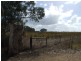 Lot 51 Leslie Road, Angas Plains SA 5255