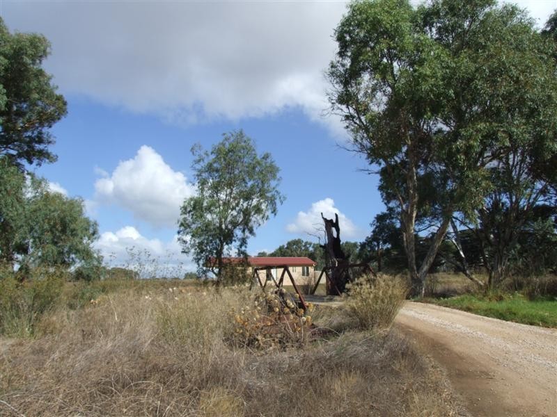 Lot 51 Leslie Road, Angas Plains SA 5255