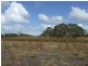 Lot 51 Leslie Road, Angas Plains SA 5255