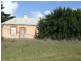 Lot 51 Leslie Road, Angas Plains SA 5255