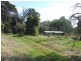 Lot 51 Leslie Road, Angas Plains SA 5255