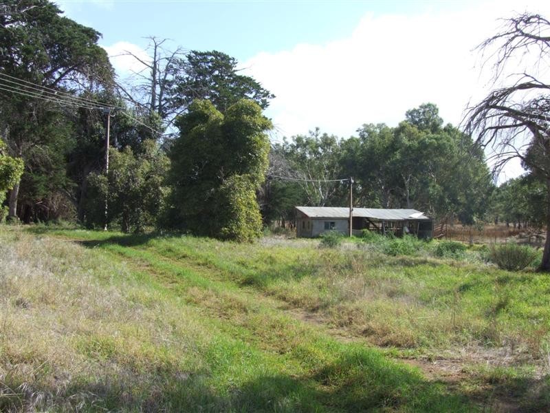 Lot 51 Leslie Road, Angas Plains SA 5255
