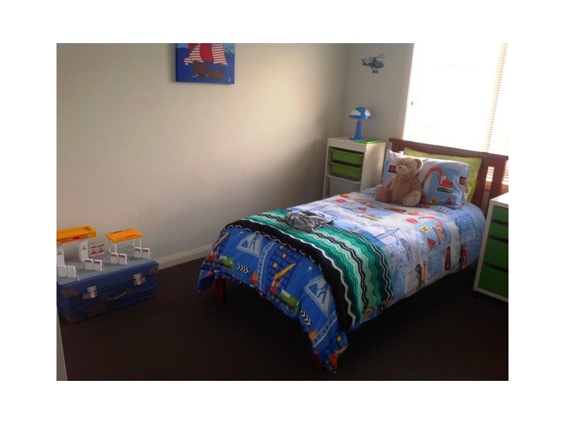 13 Strathford Way, Strathalbyn SA 5255