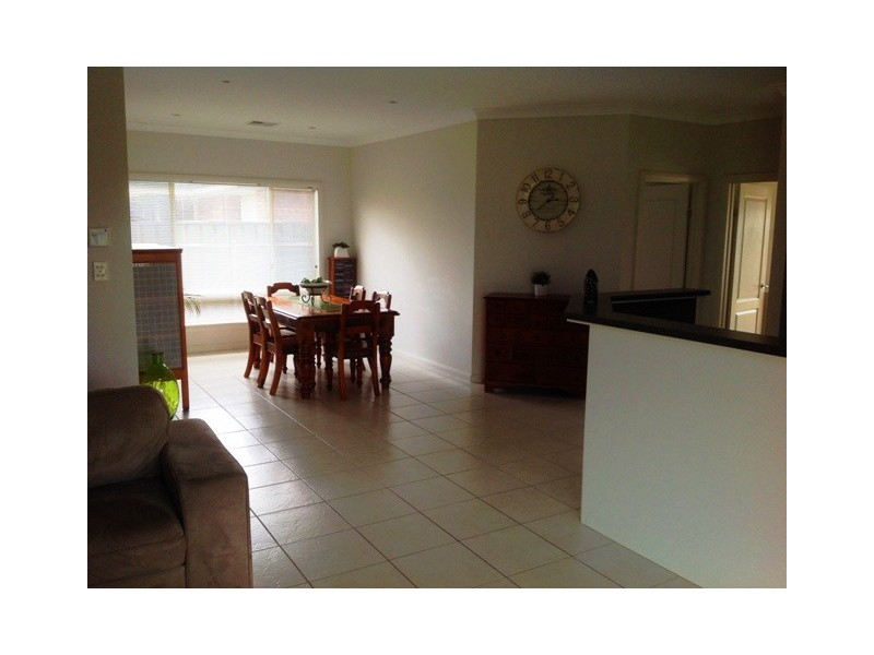 13 Strathford Way, Strathalbyn SA 5255