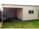 13 Strathford Way, Strathalbyn SA 5255