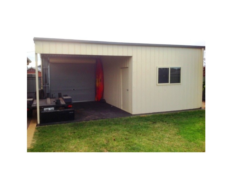 13 Strathford Way, Strathalbyn SA 5255
