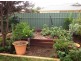 13 Strathford Way, Strathalbyn SA 5255