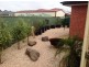 13 Strathford Way, Strathalbyn SA 5255