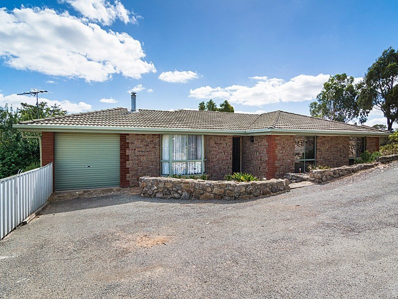 12 Kerslake Court, Strathalbyn SA 5255