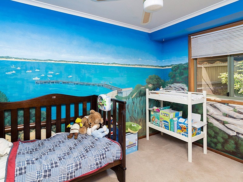 12 Kerslake Court, Strathalbyn SA 5255