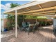 12 Kerslake Court, Strathalbyn SA 5255