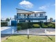 29 Lake Road, Milang SA 5256