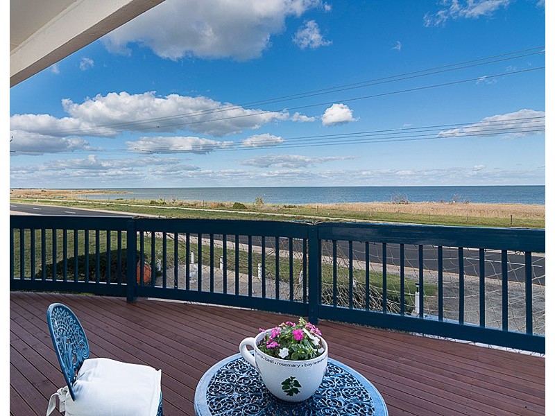 29 Lake Road, Milang SA 5256