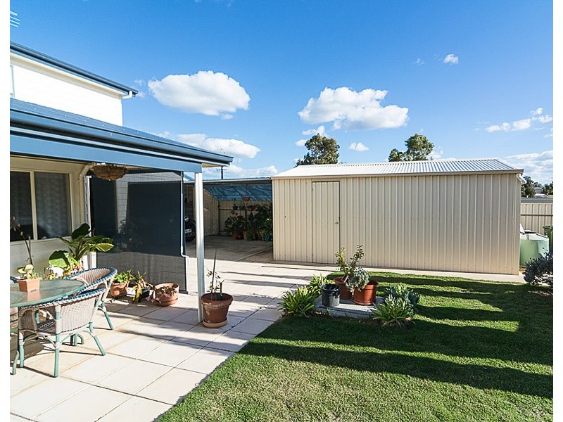 29 Lake Road, Milang SA 5256