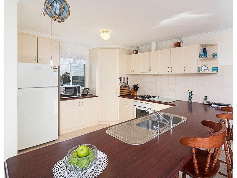 29 Lake Road, Milang SA 5256