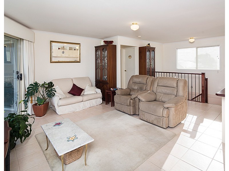 29 Lake Road, Milang SA 5256