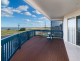 29 Lake Road, Milang SA 5256