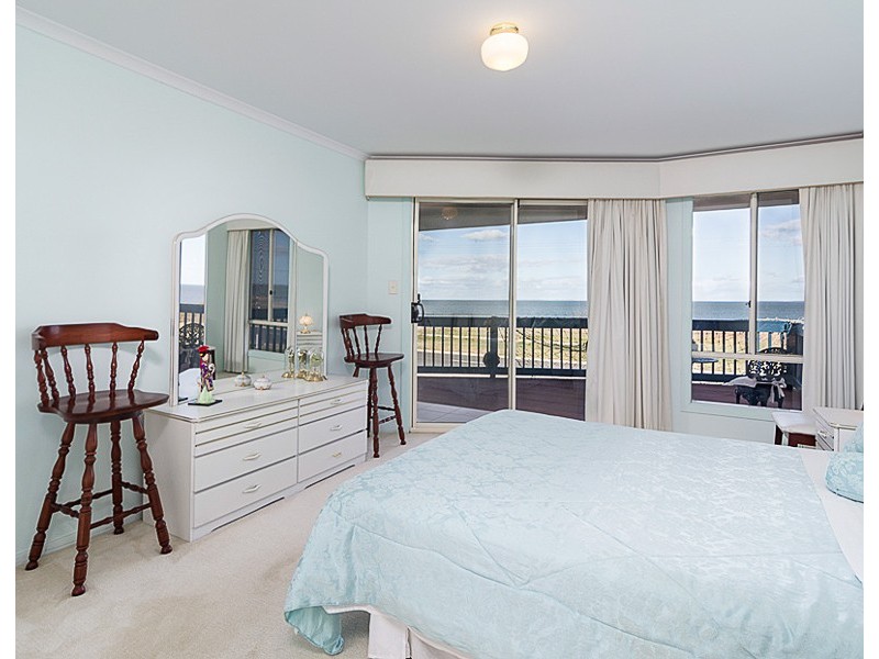 29 Lake Road, Milang SA 5256