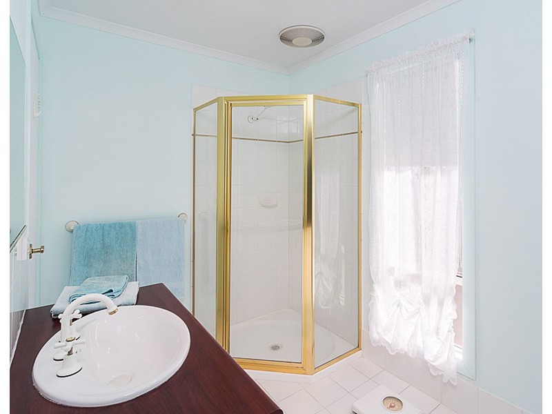 29 Lake Road, Milang SA 5256