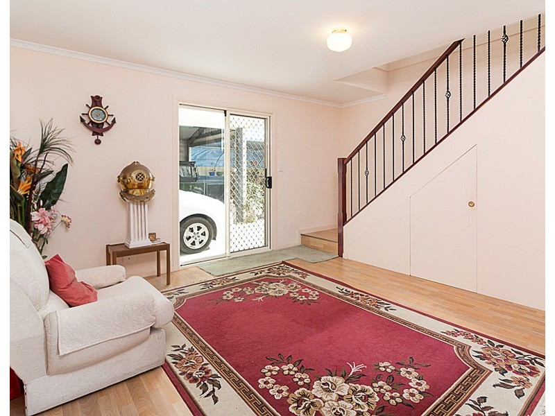 29 Lake Road, Milang SA 5256