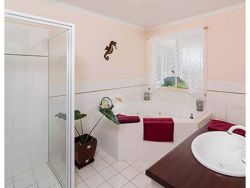 29 Lake Road, Milang SA 5256