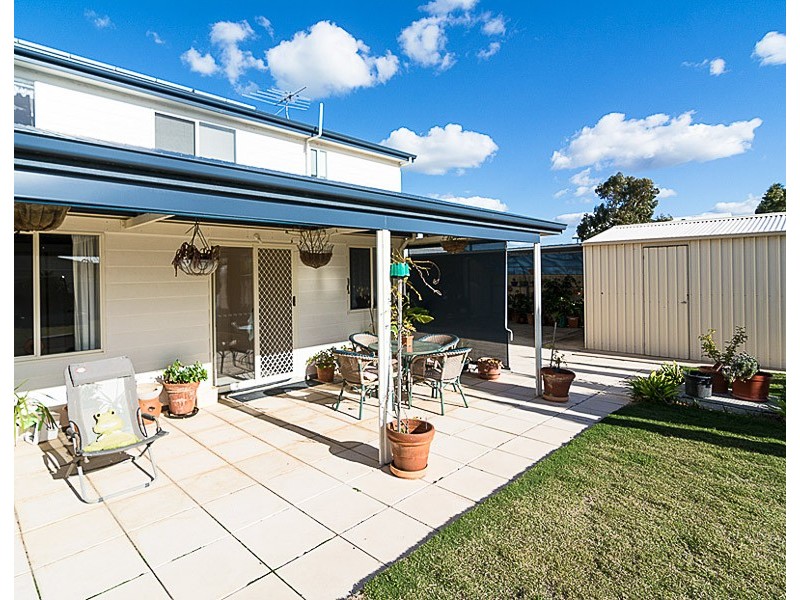 29 Lake Road, Milang SA 5256