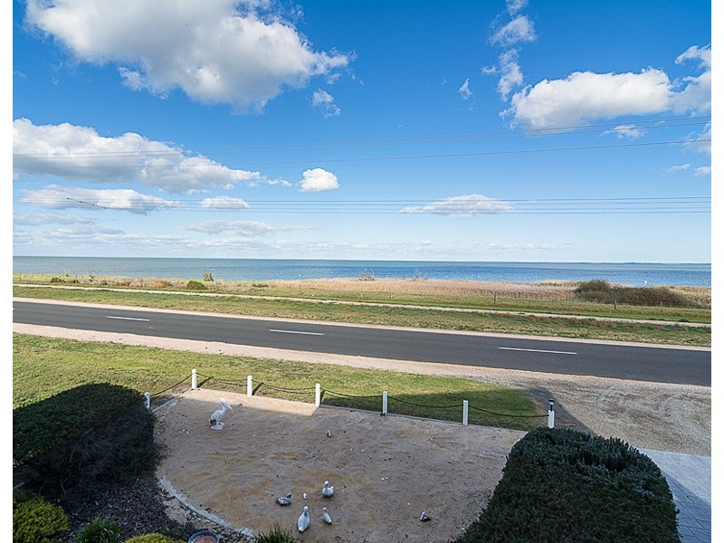 29 Lake Road, Milang SA 5256