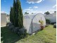 29 Lake Road, Milang SA 5256