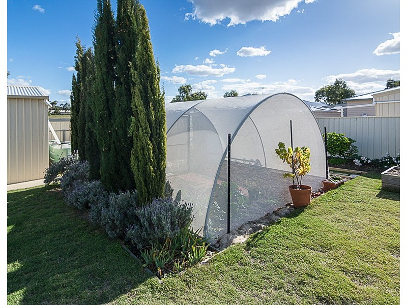 29 Lake Road, Milang SA 5256