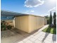 29 Lake Road, Milang SA 5256