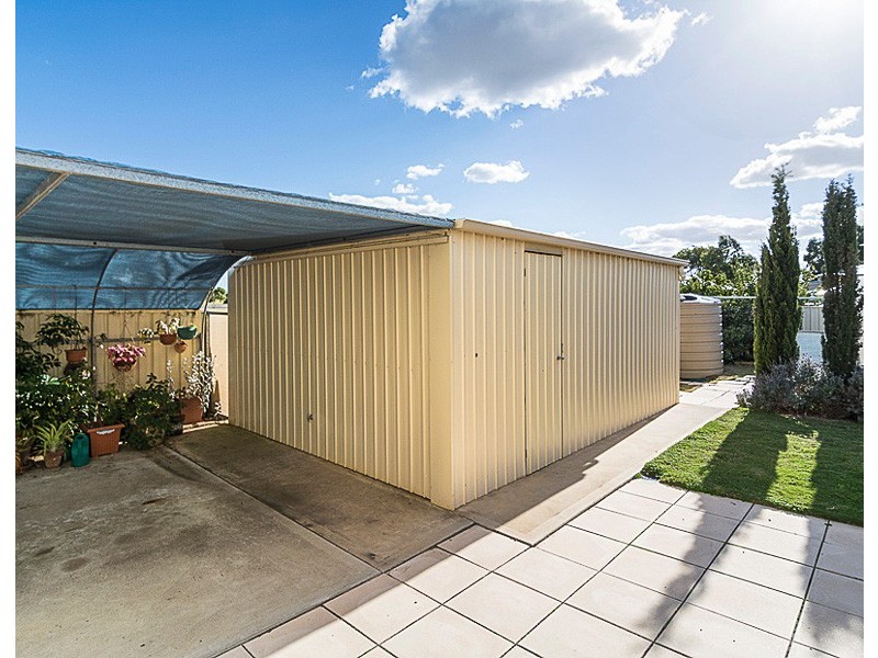 29 Lake Road, Milang SA 5256