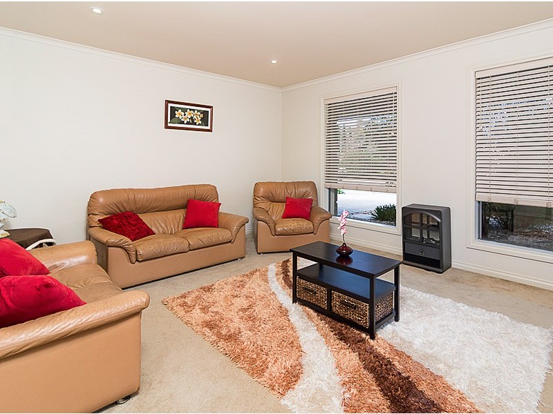 26 Strathmont Drive, Strathalbyn SA 5255