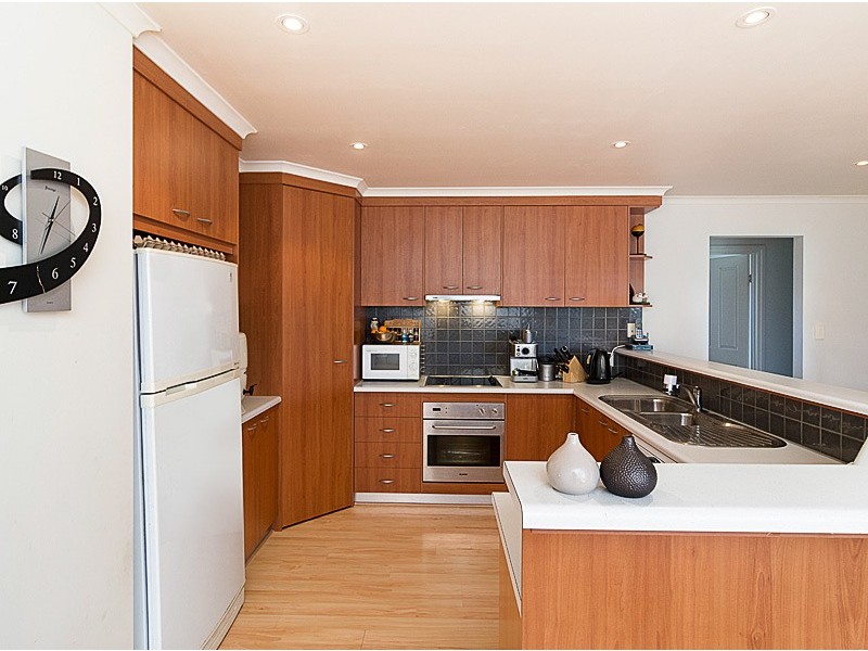 26 Strathmont Drive, Strathalbyn SA 5255