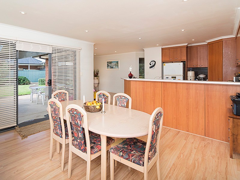 26 Strathmont Drive, Strathalbyn SA 5255