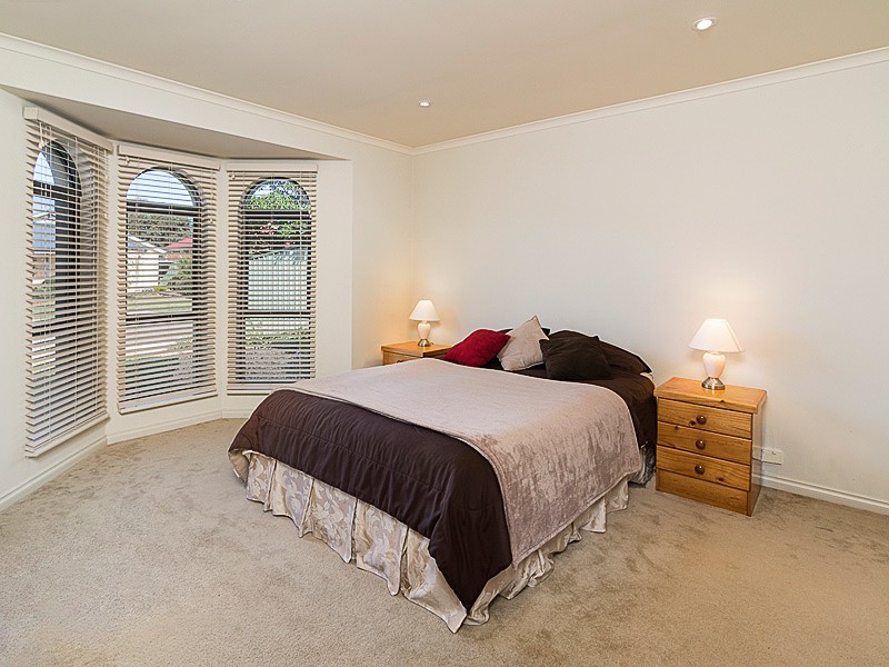 26 Strathmont Drive, Strathalbyn SA 5255