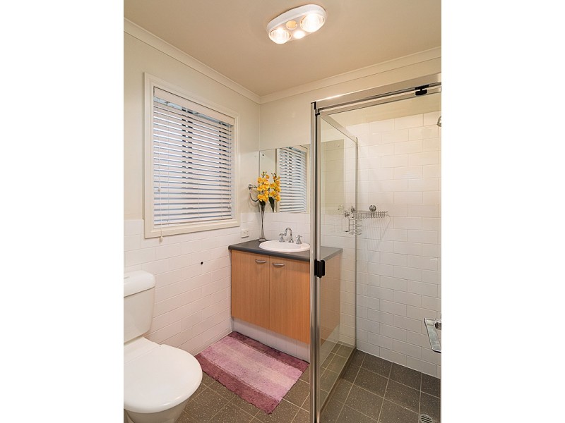 26 Strathmont Drive, Strathalbyn SA 5255