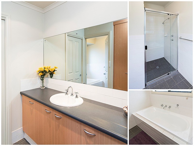 26 Strathmont Drive, Strathalbyn SA 5255