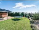 26 Strathmont Drive, Strathalbyn SA 5255