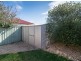 26 Strathmont Drive, Strathalbyn SA 5255