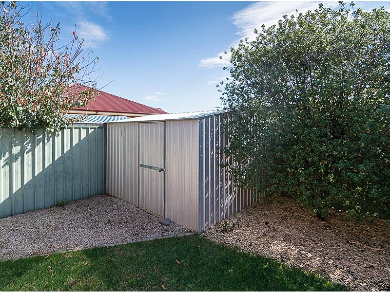 26 Strathmont Drive, Strathalbyn SA 5255
