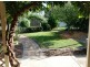 3 Watson Street, Strathalbyn SA 5255