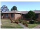 3 Watson Street, Strathalbyn SA 5255