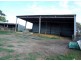 3273 Langhorne Creek Road, Langhorne Creek SA 5255