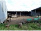 3273 Langhorne Creek Road, Langhorne Creek SA 5255
