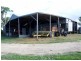 3273 Langhorne Creek Road, Langhorne Creek SA 5255